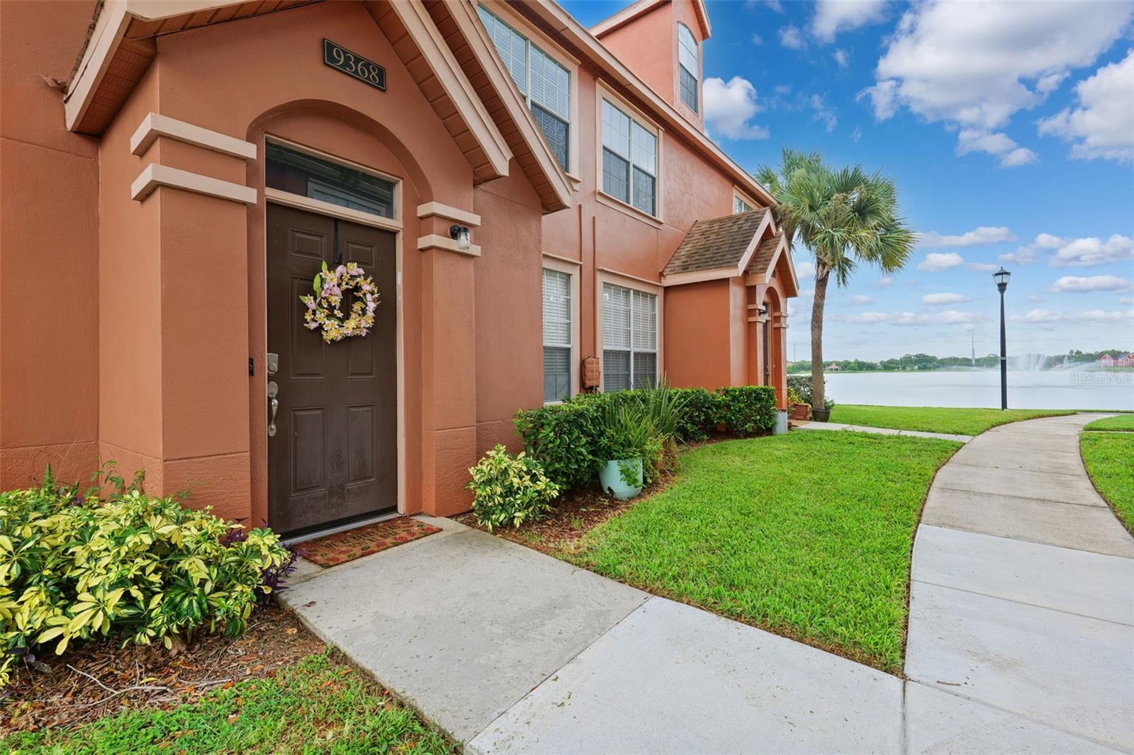 Image 3 of 27 For 9368 Lake Chase Island Way 9368