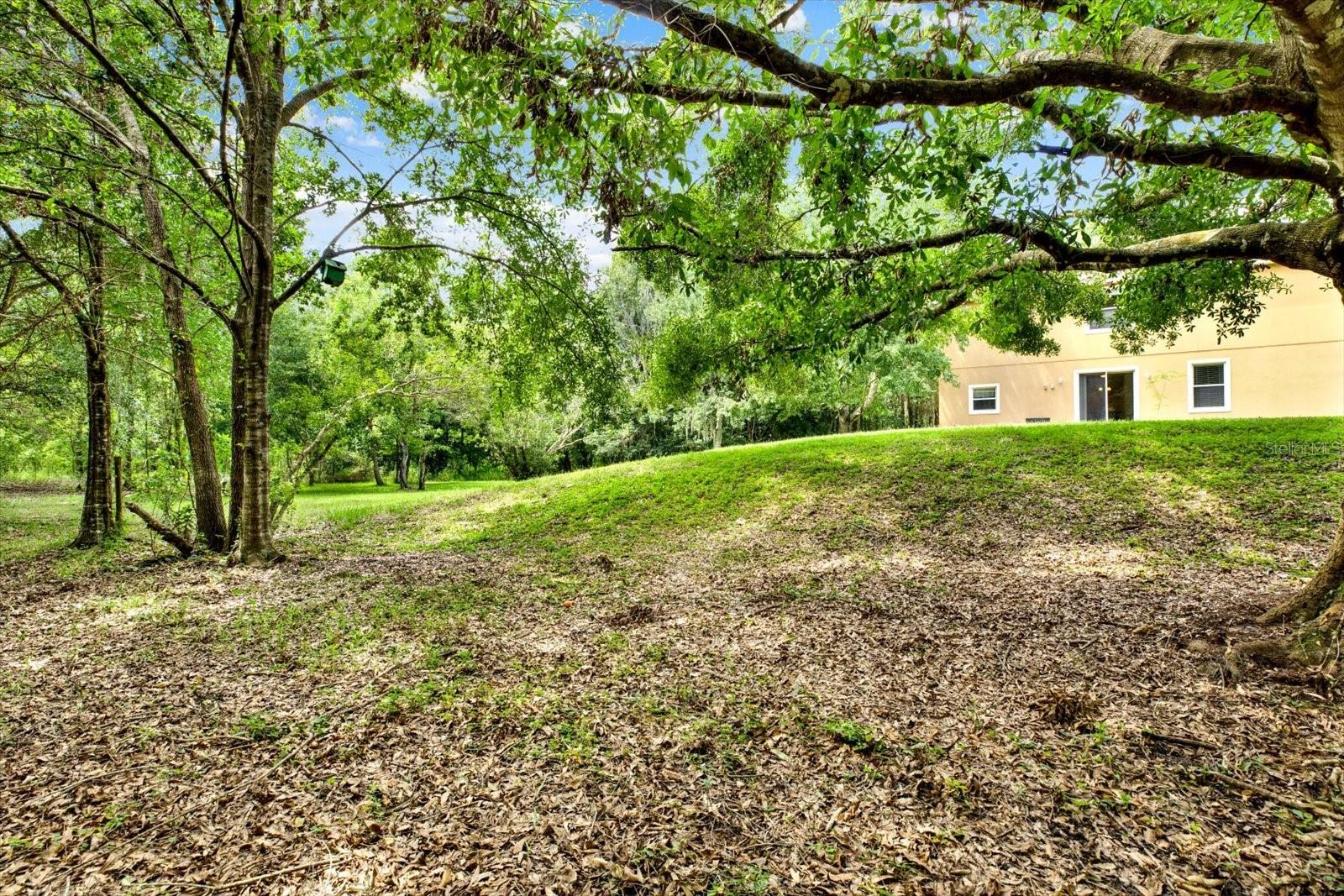 Image 10 of 54 For 27540 Stonecreek Way