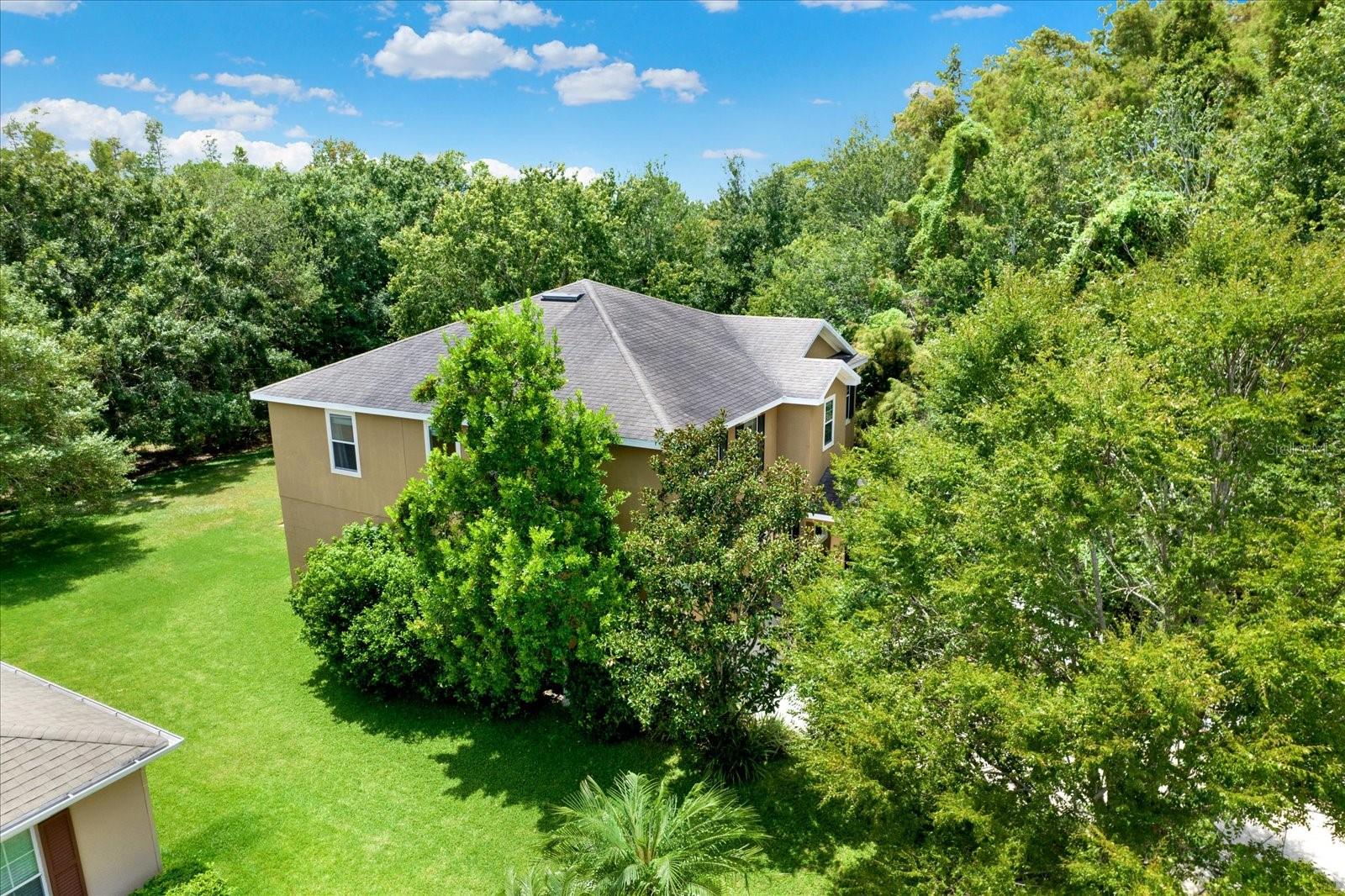 Image 11 of 54 For 27540 Stonecreek Way