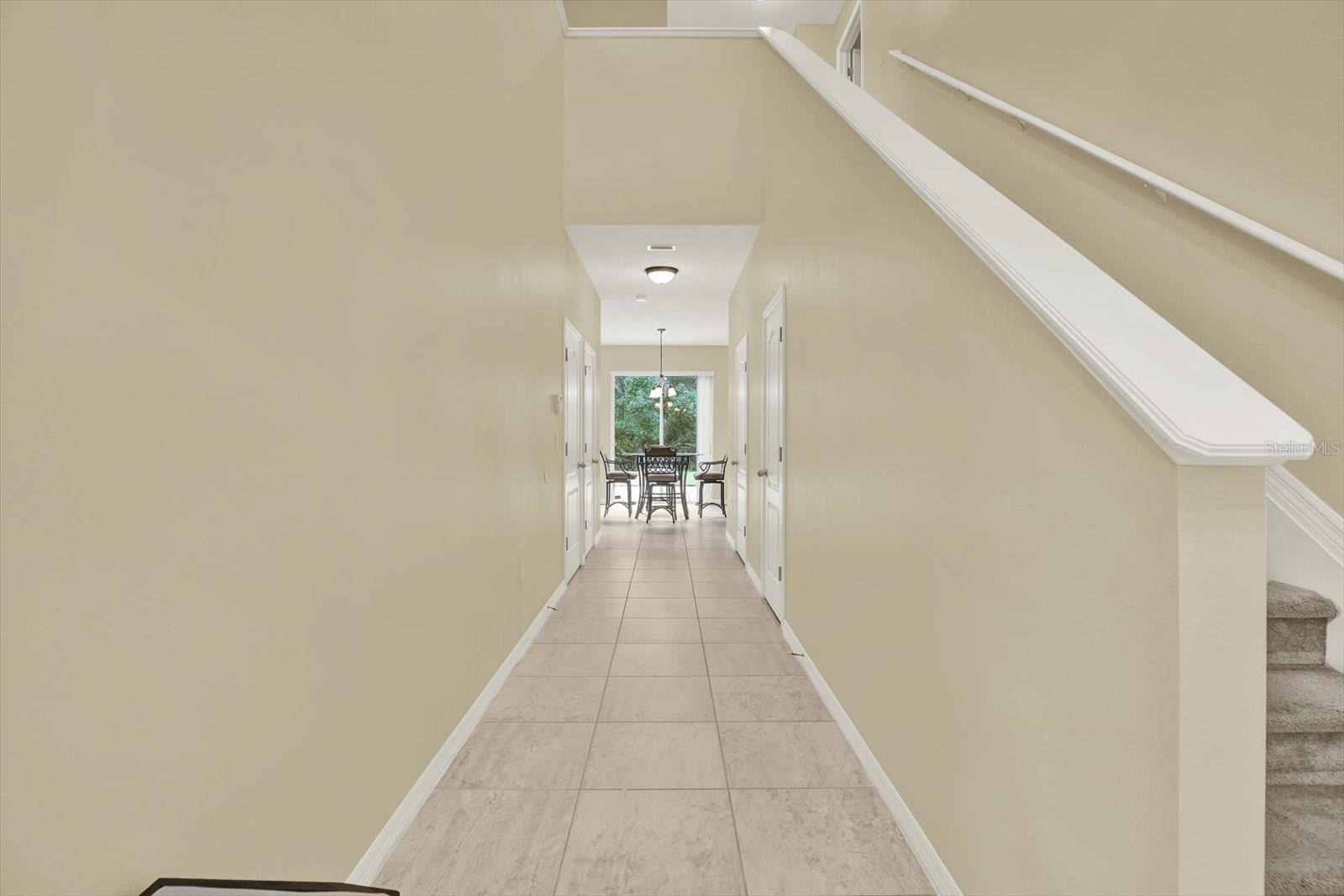 Image 12 of 54 For 27540 Stonecreek Way