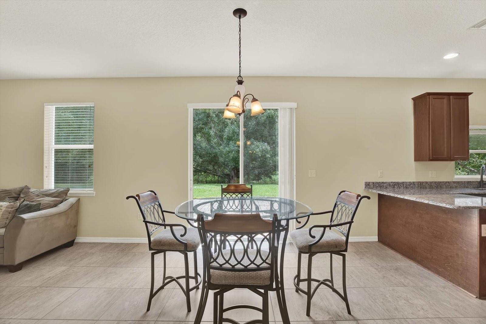 Image 13 of 54 For 27540 Stonecreek Way