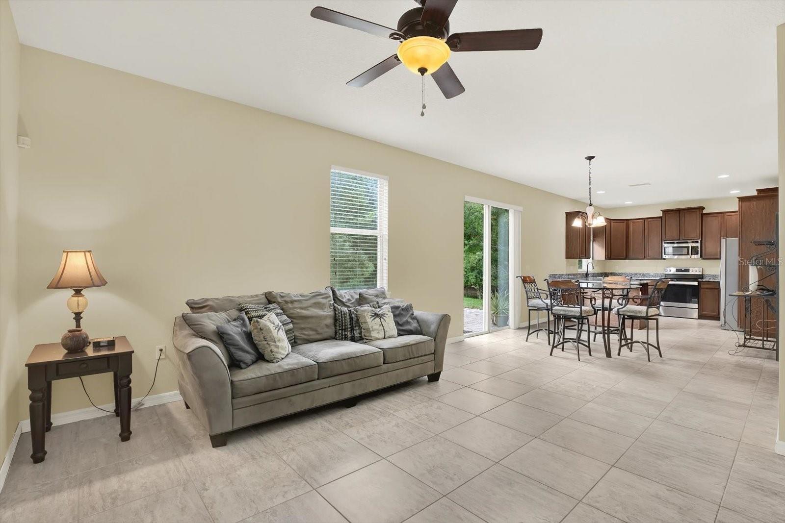 Image 15 of 54 For 27540 Stonecreek Way