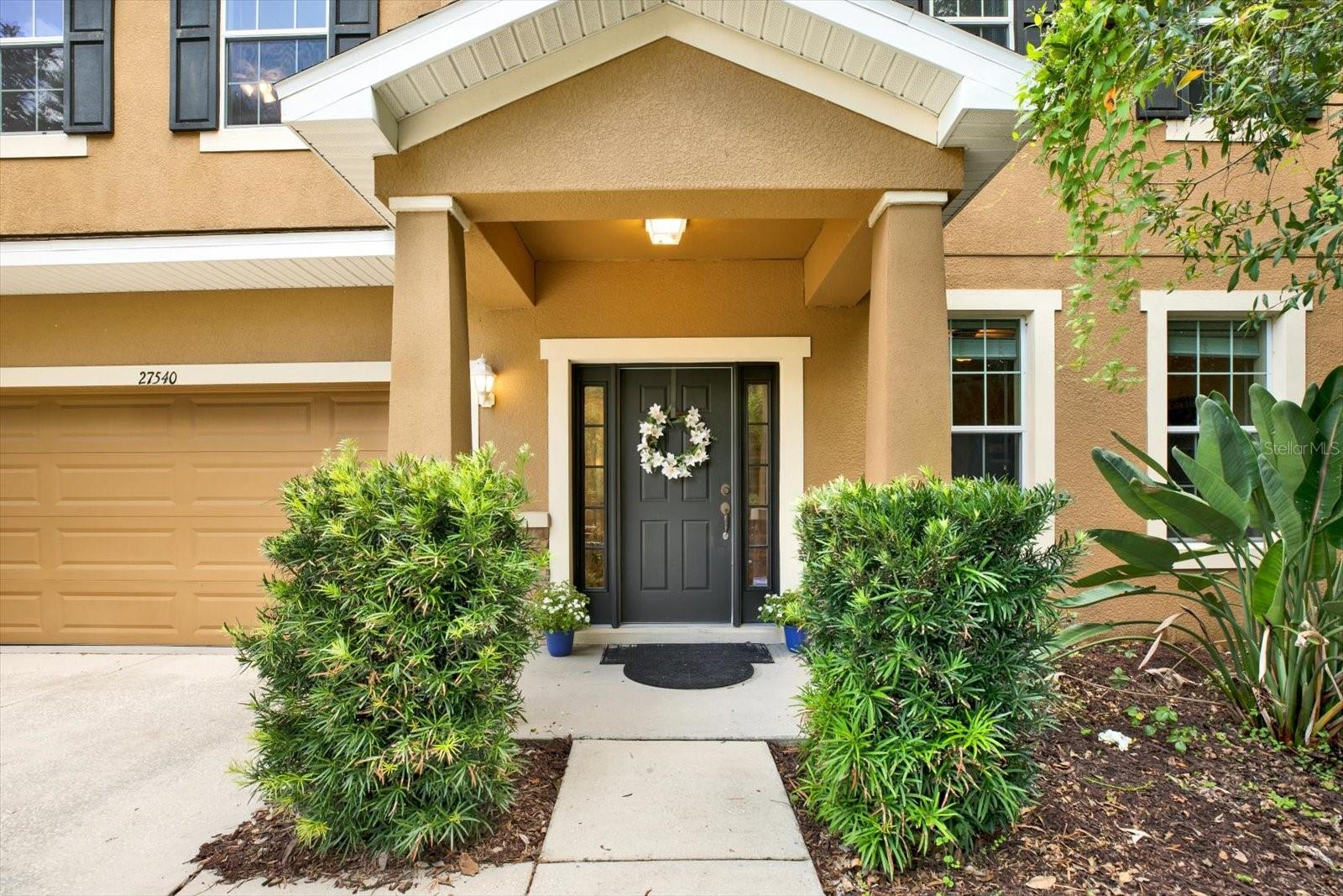 Image 2 of 54 For 27540 Stonecreek Way
