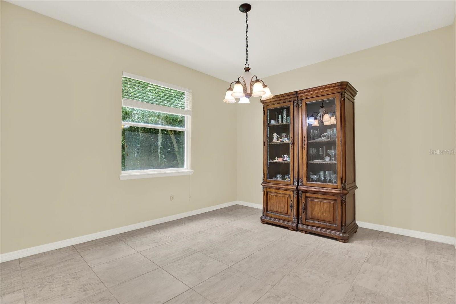 Image 20 of 54 For 27540 Stonecreek Way