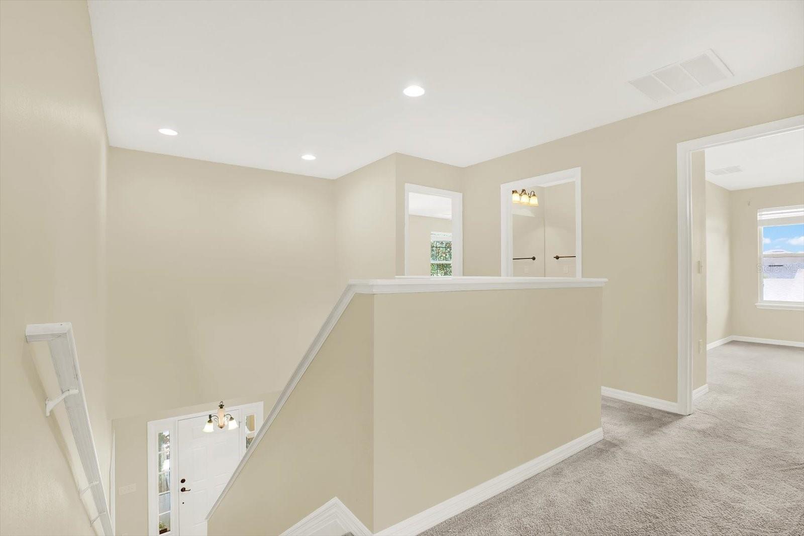 Image 22 of 54 For 27540 Stonecreek Way