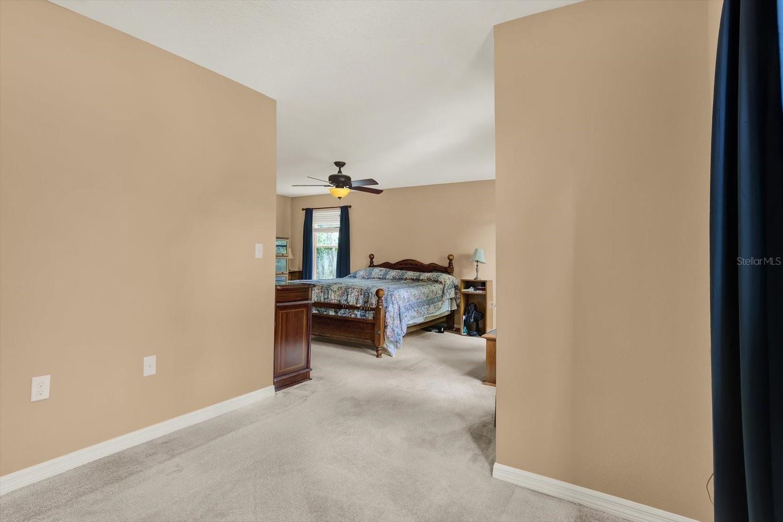 Image 24 of 54 For 27540 Stonecreek Way