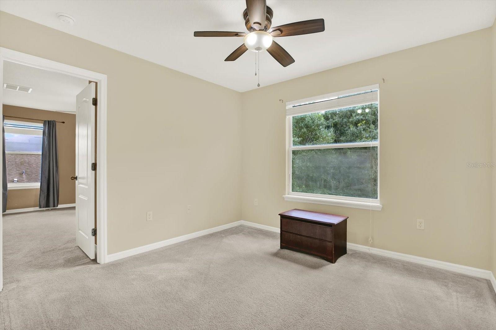 Image 26 of 54 For 27540 Stonecreek Way