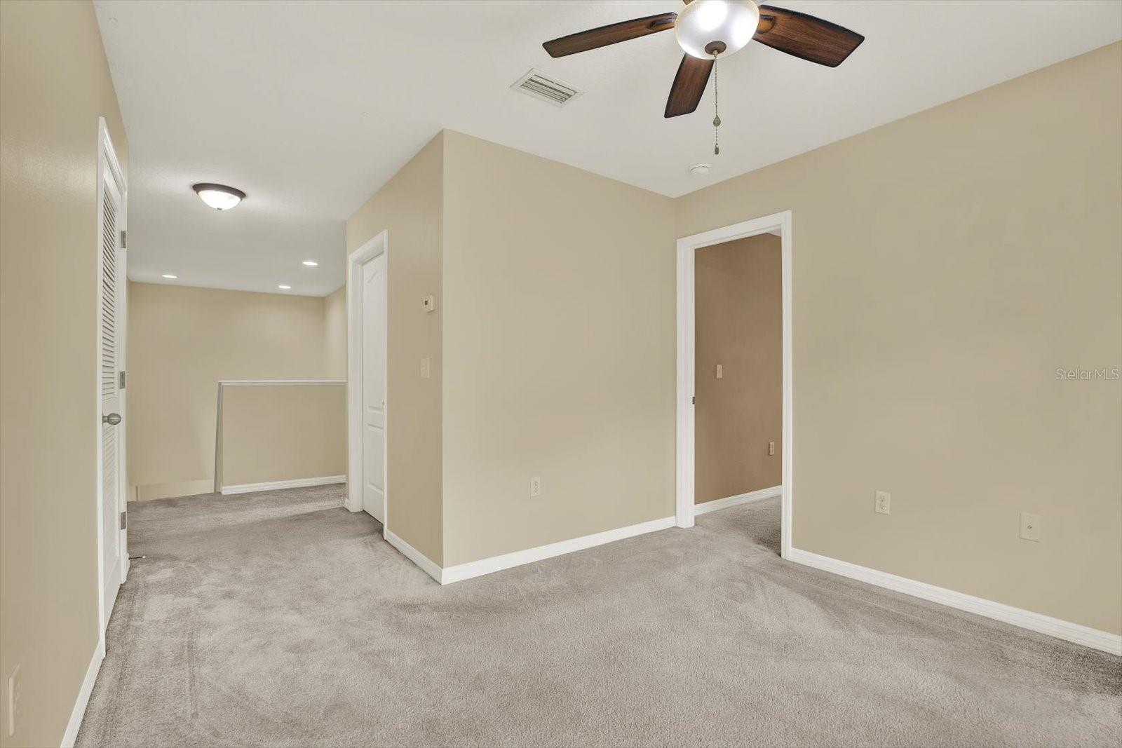 Image 27 of 54 For 27540 Stonecreek Way