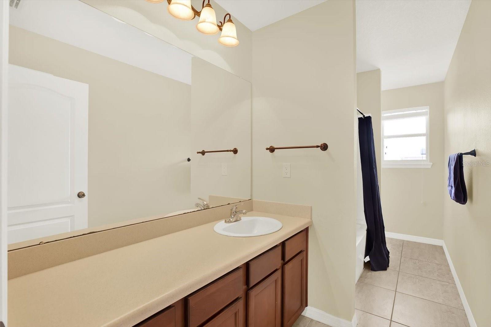 Image 28 of 54 For 27540 Stonecreek Way