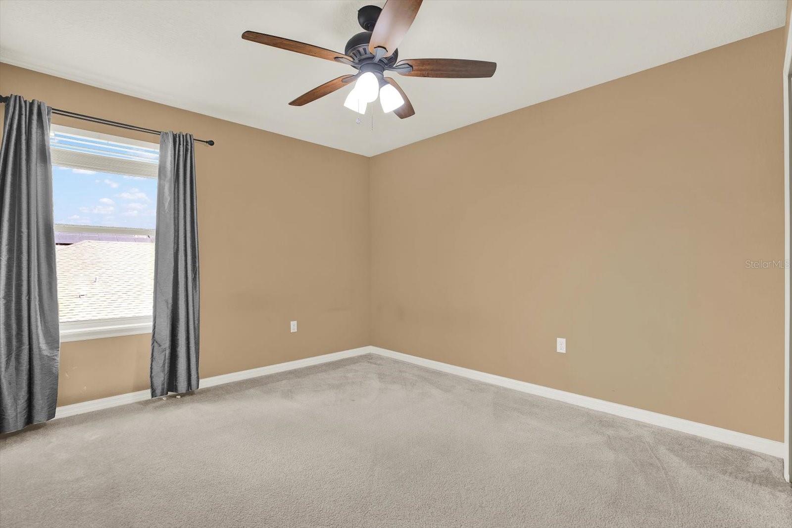 Image 29 of 54 For 27540 Stonecreek Way