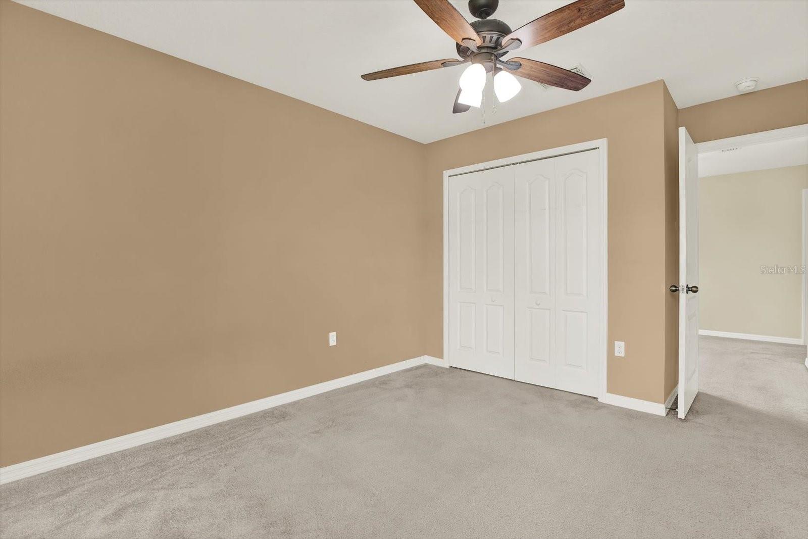 Image 30 of 54 For 27540 Stonecreek Way
