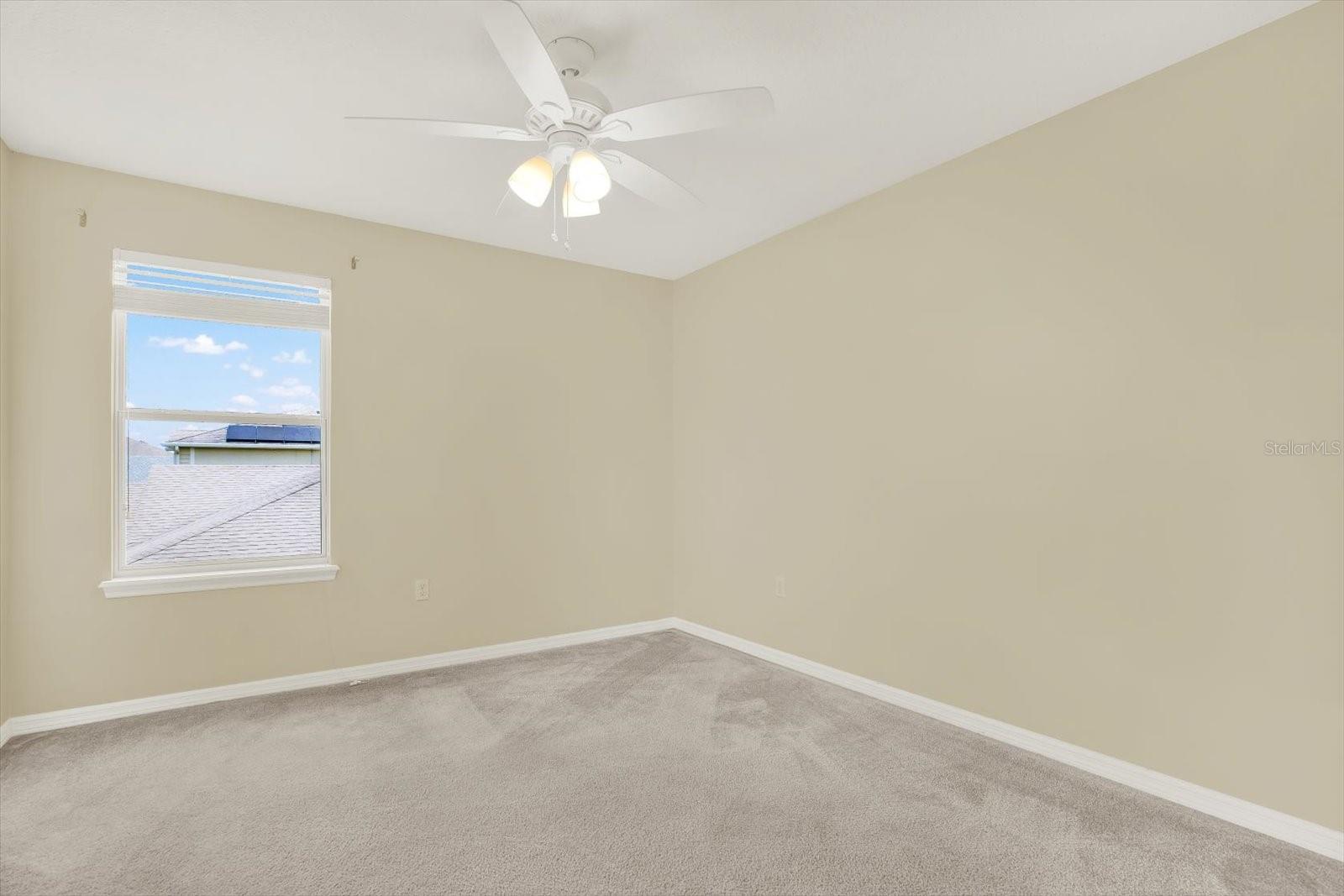 Image 31 of 54 For 27540 Stonecreek Way