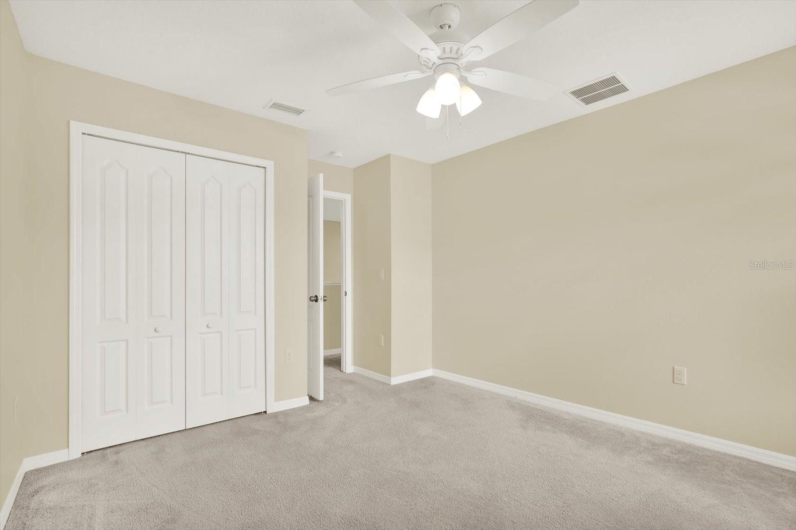 Image 32 of 54 For 27540 Stonecreek Way