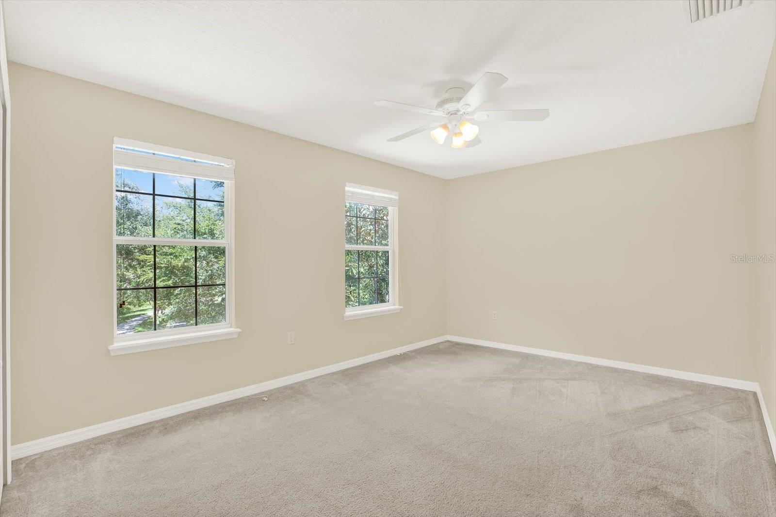 Image 33 of 54 For 27540 Stonecreek Way
