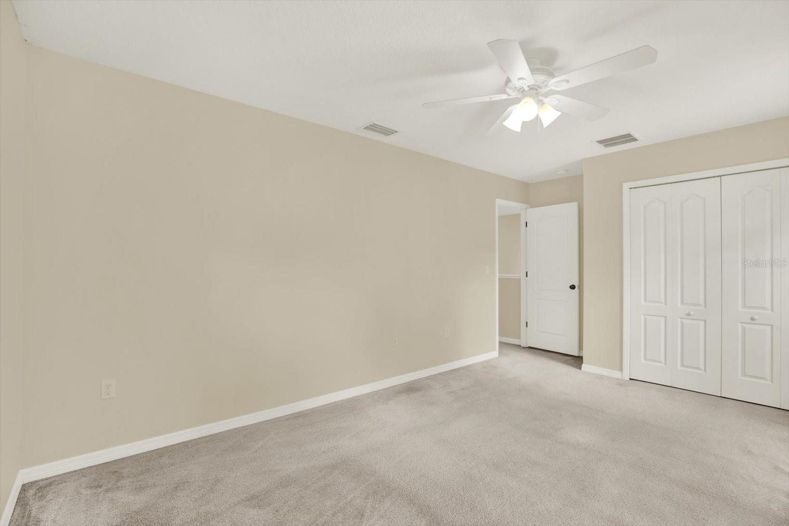 Image 34 of 54 For 27540 Stonecreek Way