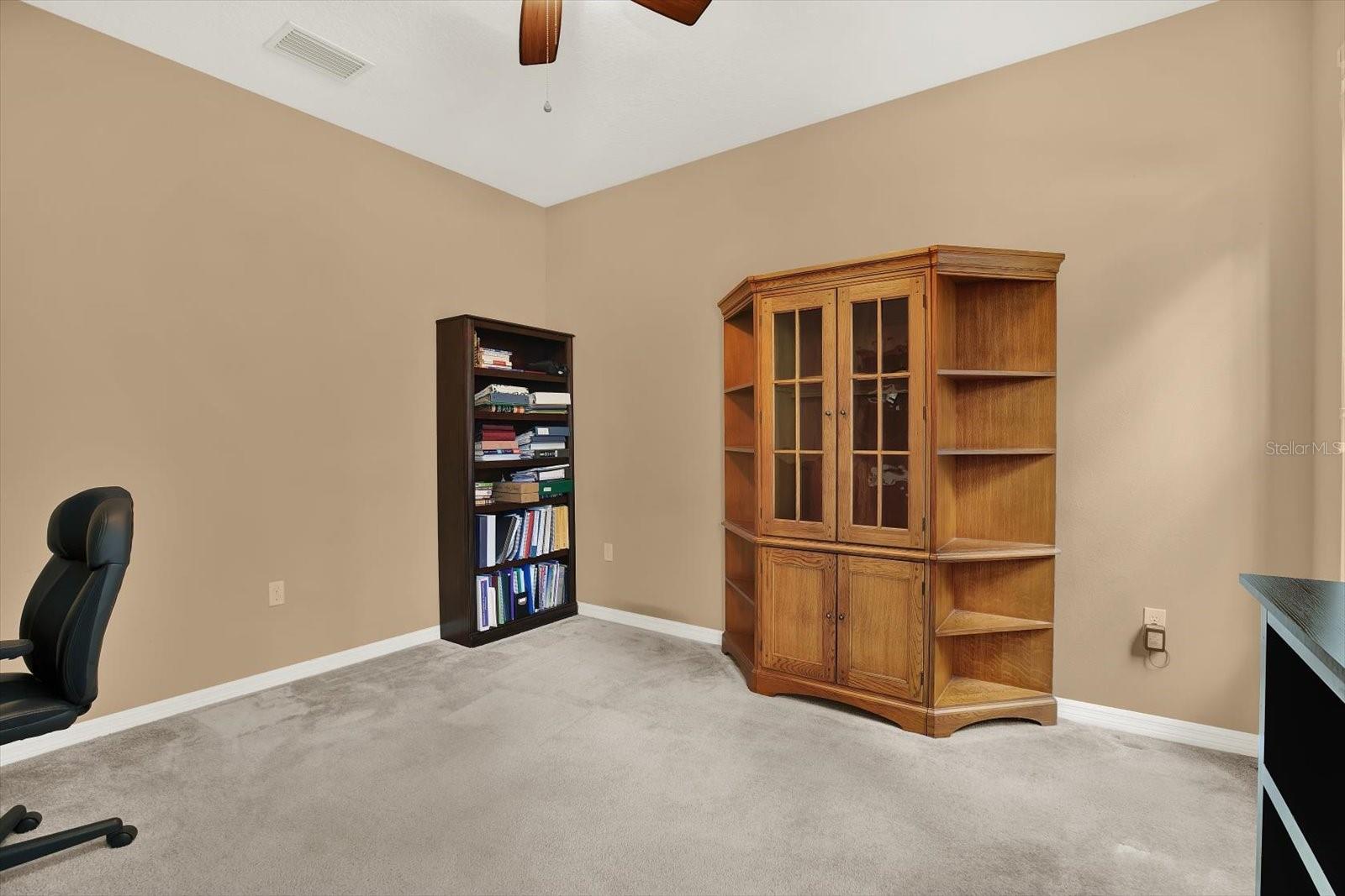 Image 35 of 54 For 27540 Stonecreek Way
