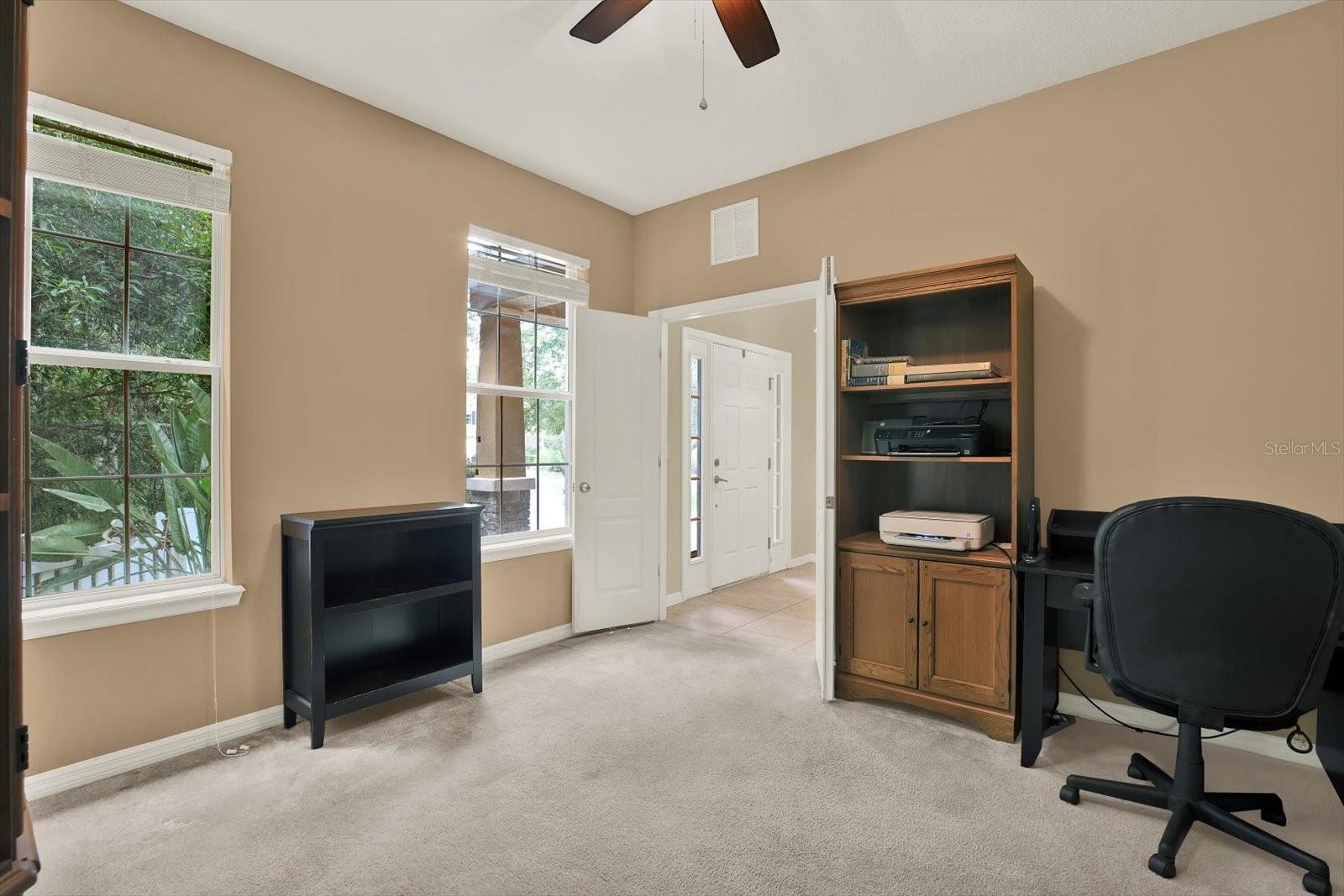 Image 36 of 54 For 27540 Stonecreek Way