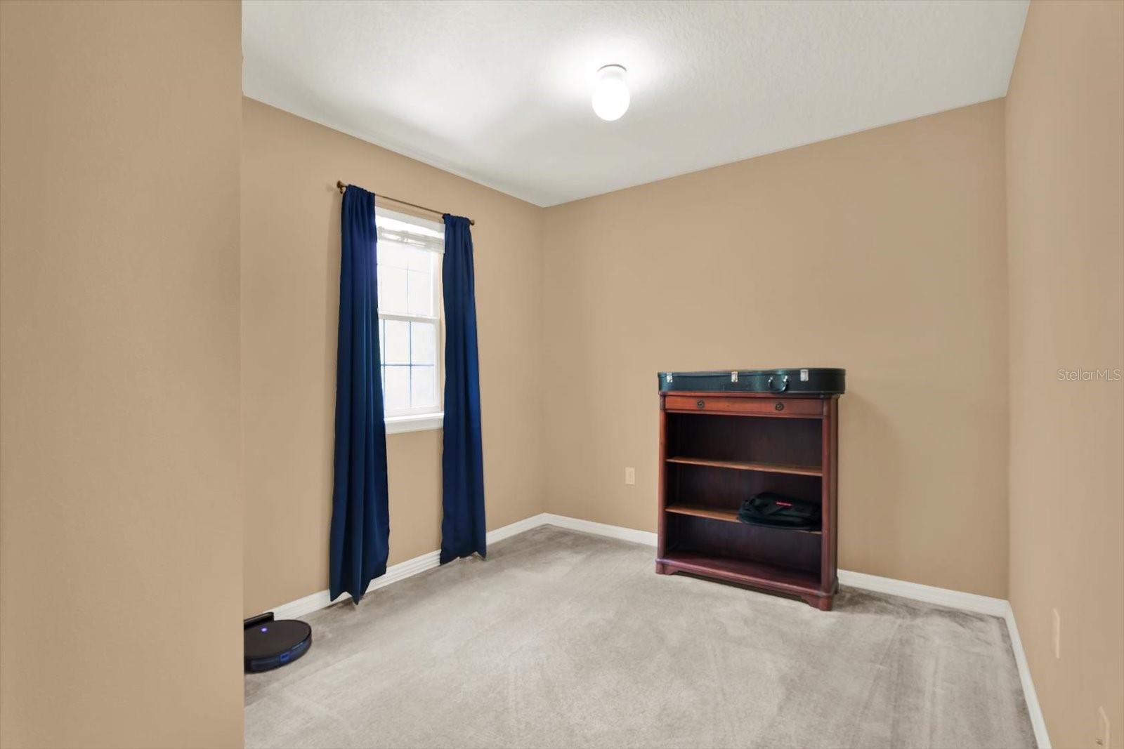 Image 37 of 54 For 27540 Stonecreek Way