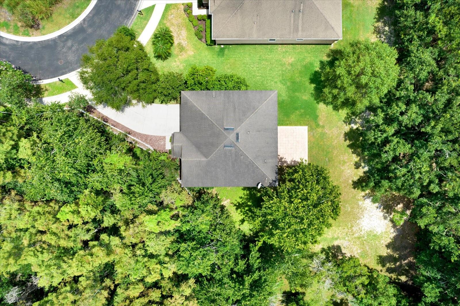 Image 38 of 54 For 27540 Stonecreek Way