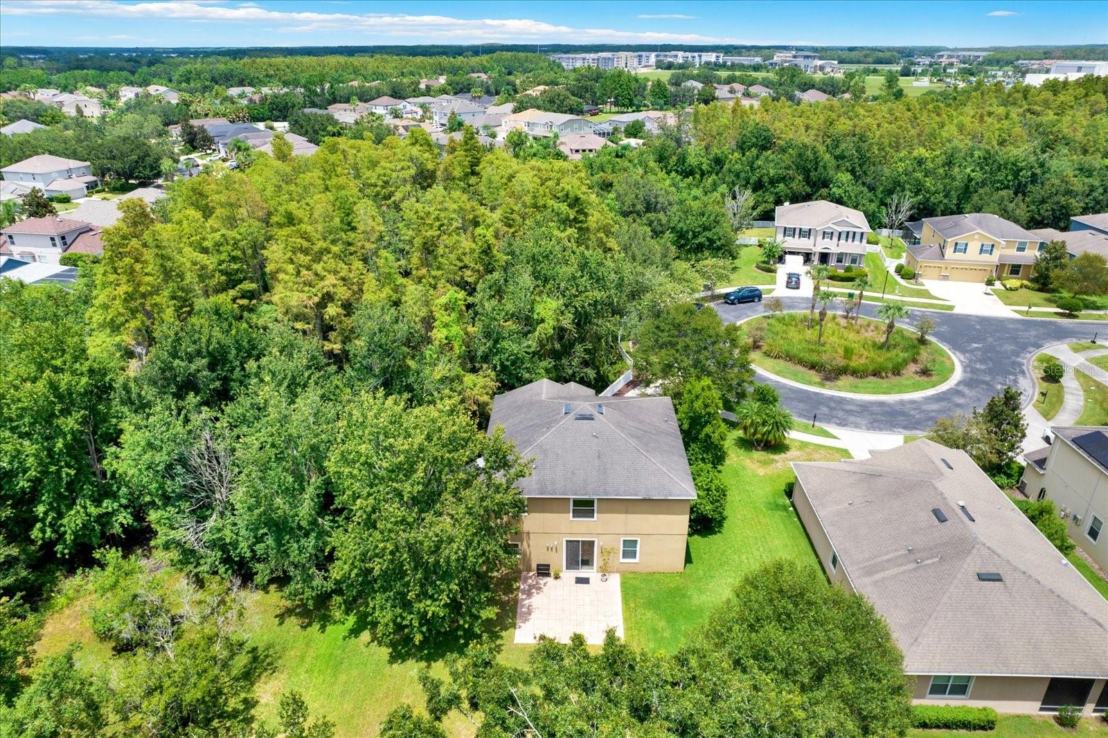 Image 39 of 54 For 27540 Stonecreek Way