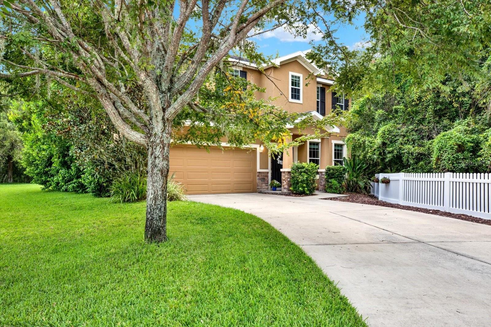 Image 4 of 54 For 27540 Stonecreek Way
