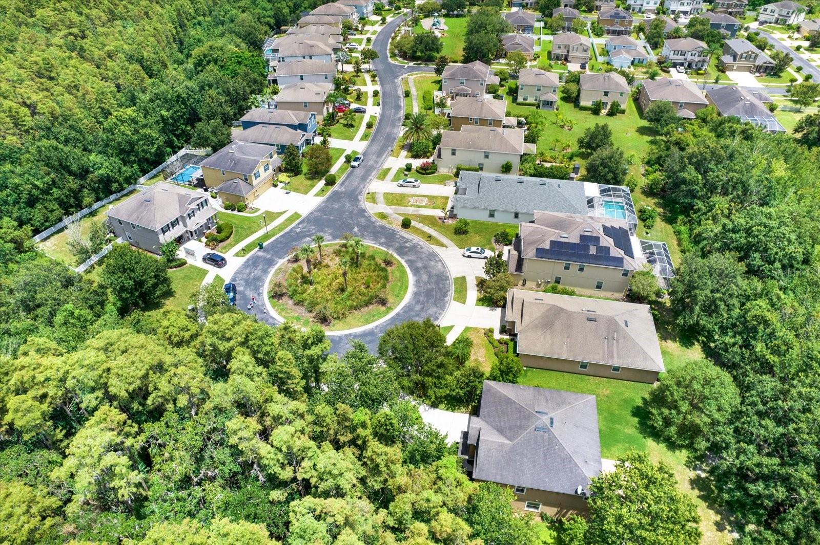 Image 40 of 54 For 27540 Stonecreek Way