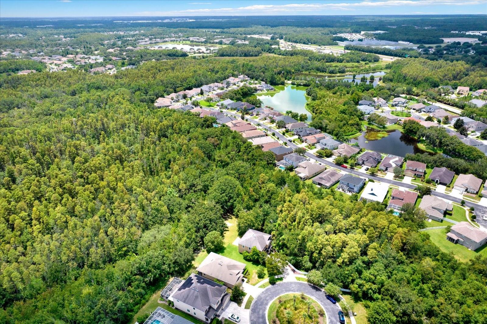 Image 42 of 54 For 27540 Stonecreek Way