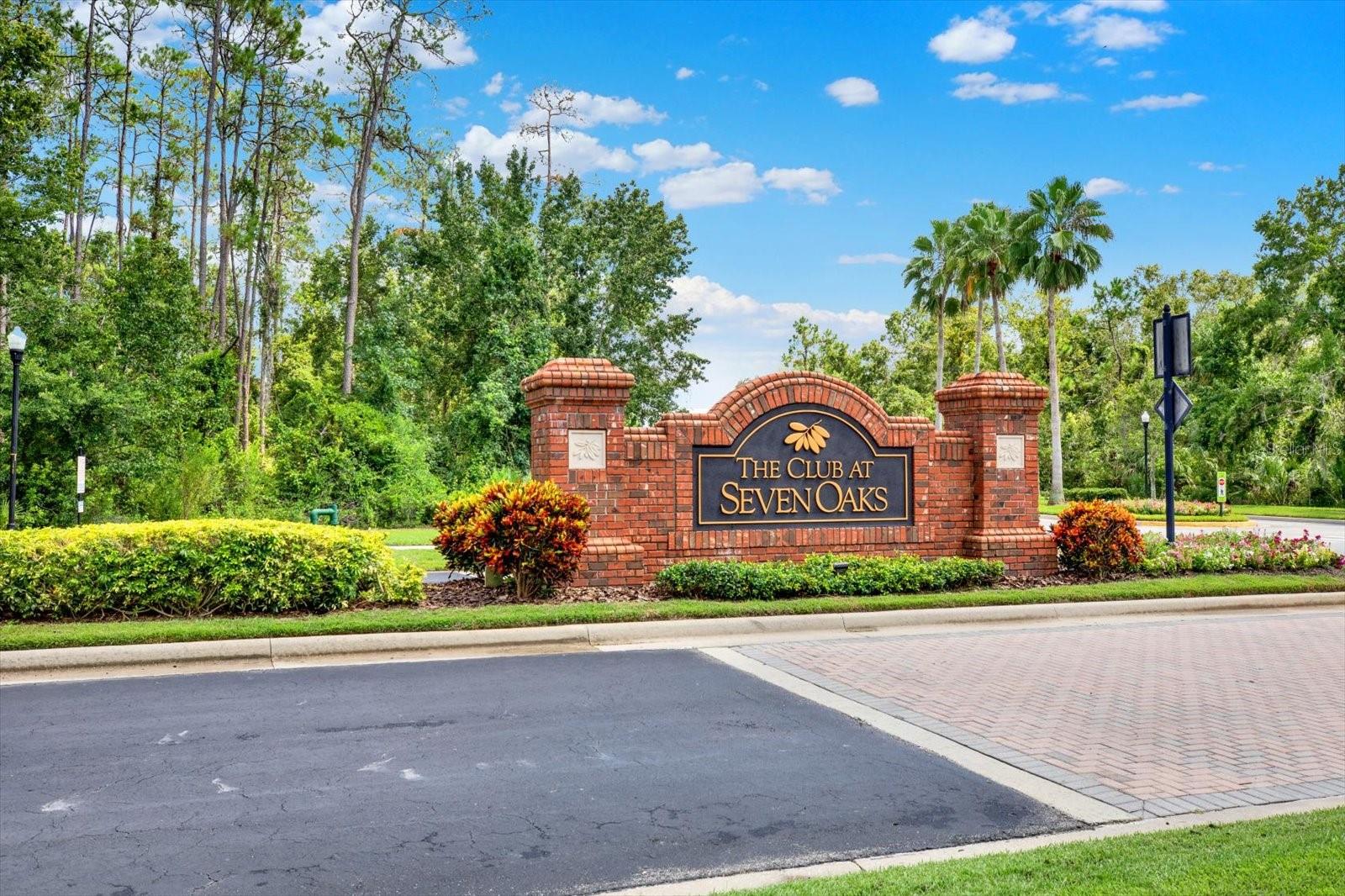 Image 43 of 54 For 27540 Stonecreek Way