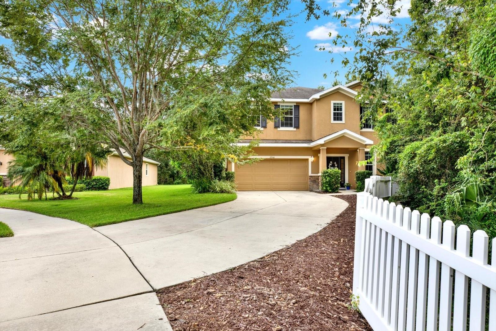 Image 5 of 54 For 27540 Stonecreek Way