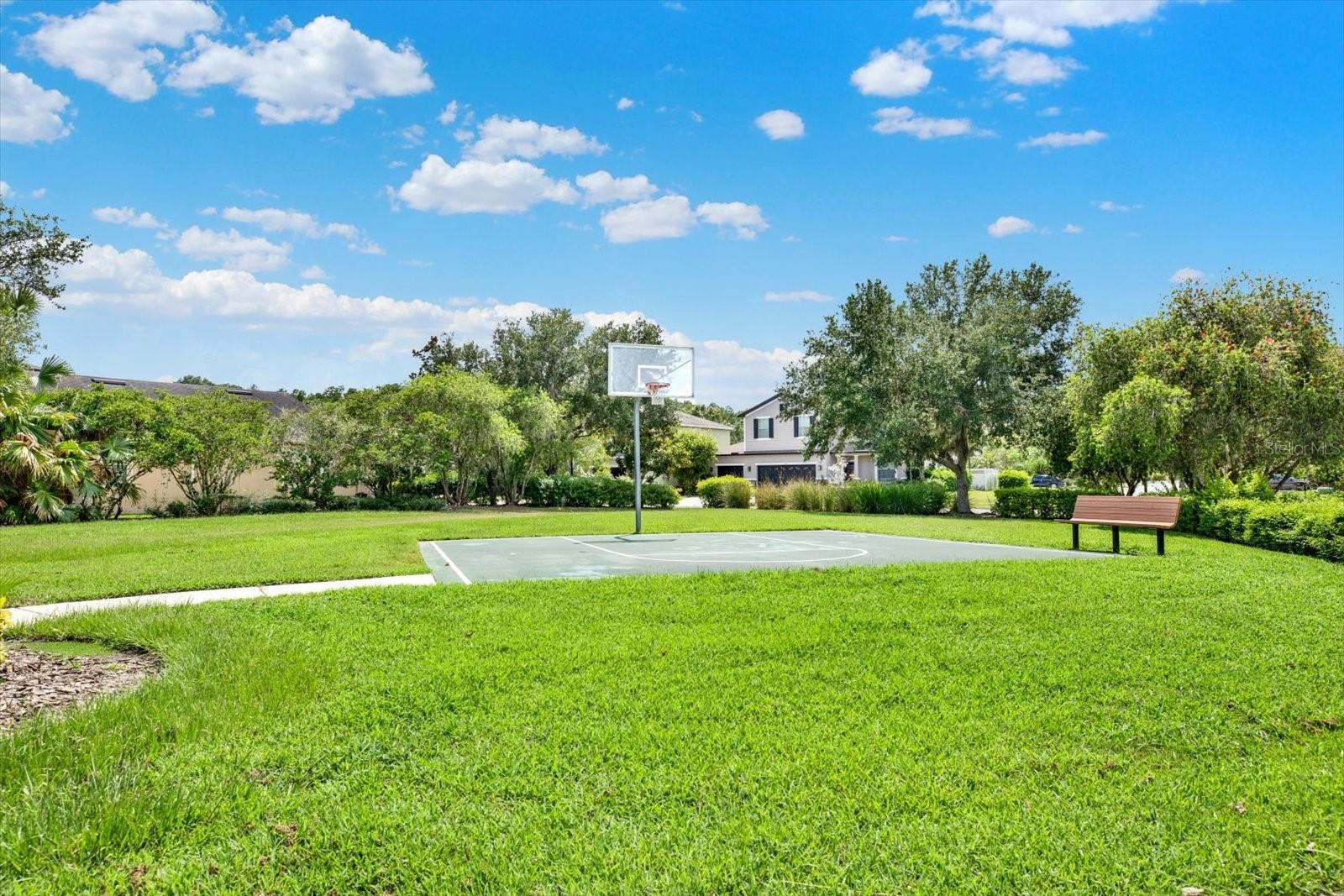 Image 50 of 54 For 27540 Stonecreek Way