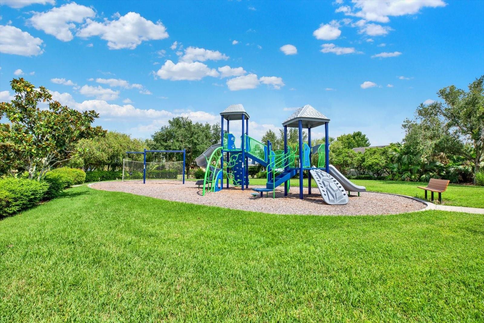 Image 51 of 54 For 27540 Stonecreek Way