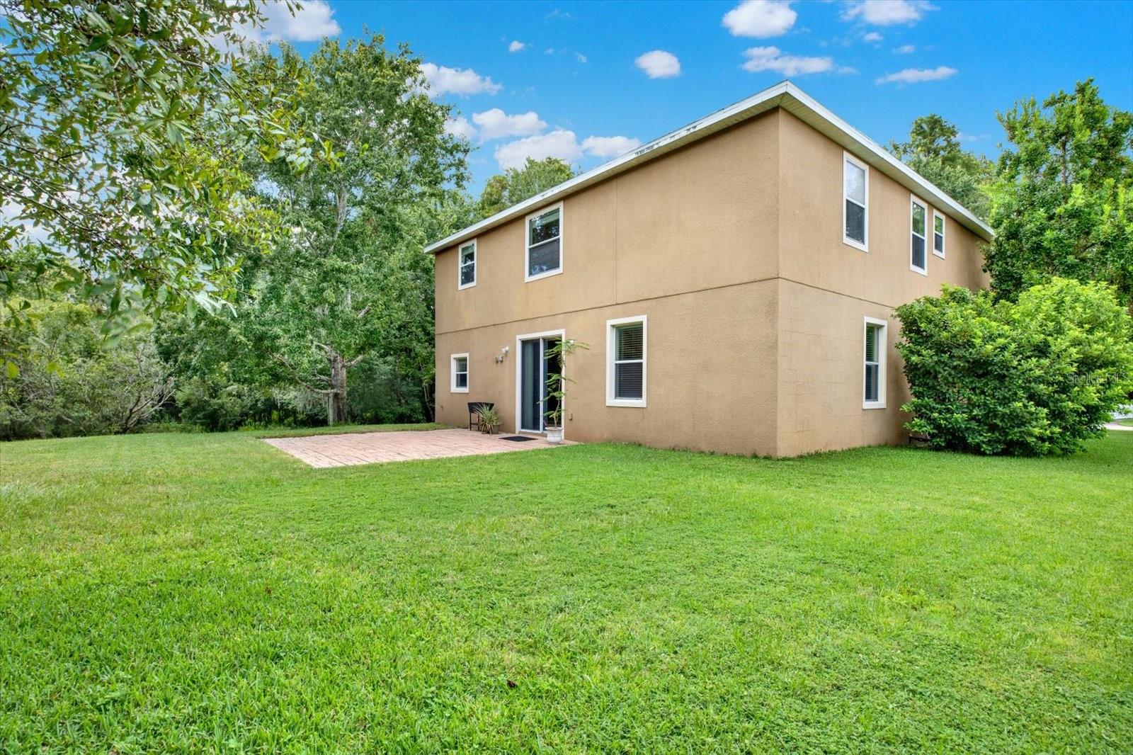 Image 8 of 54 For 27540 Stonecreek Way