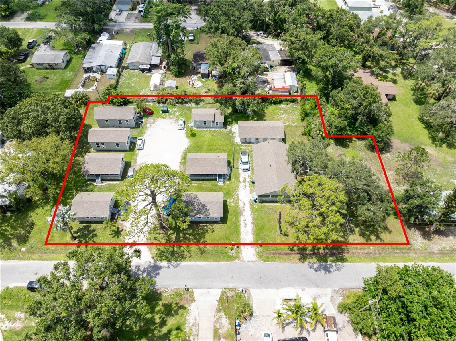 Details for 2212 32nd Avenue E, BRADENTON, FL 34208