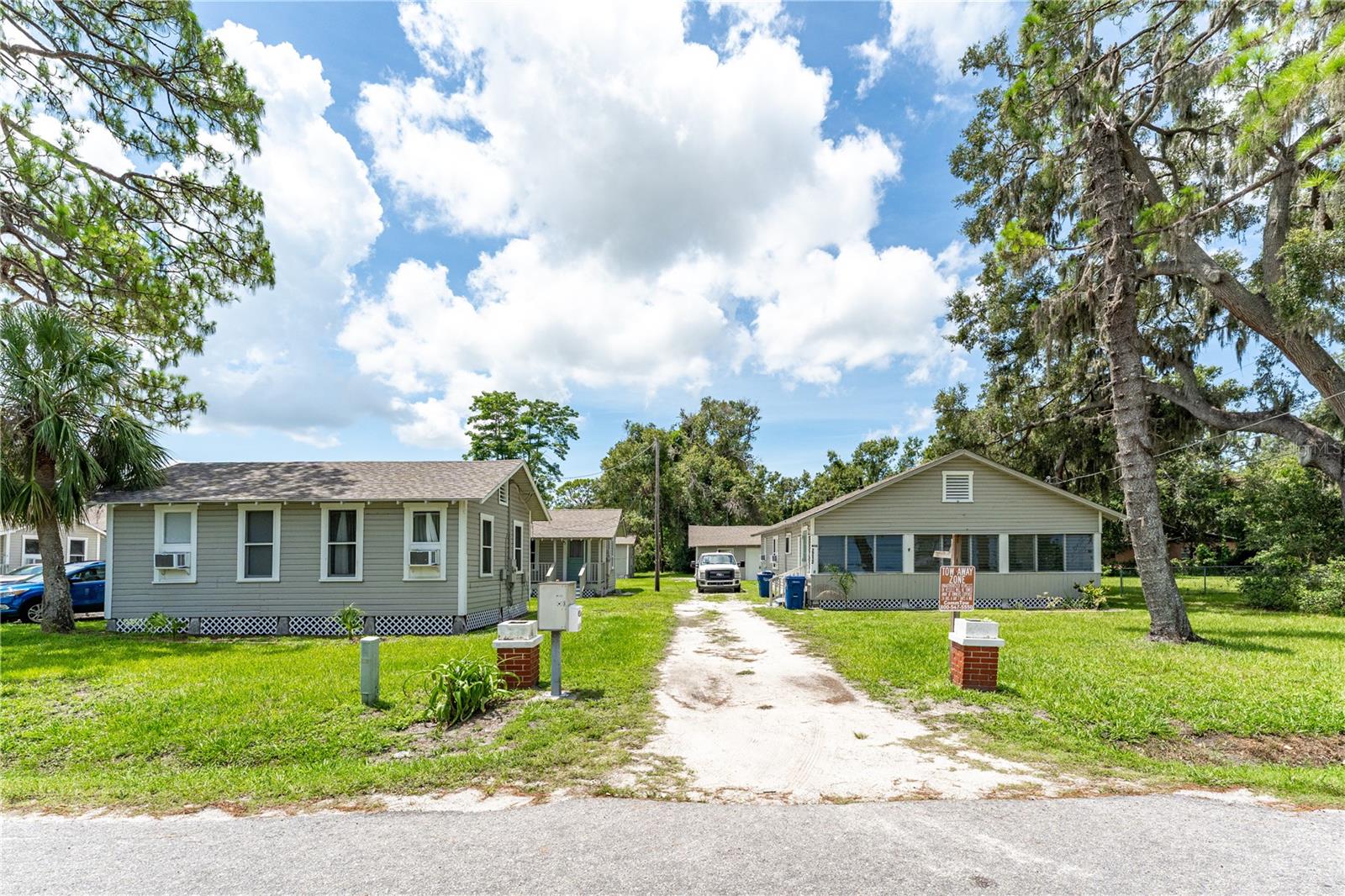 Image 12 of 23 For 2212 32nd Avenue E