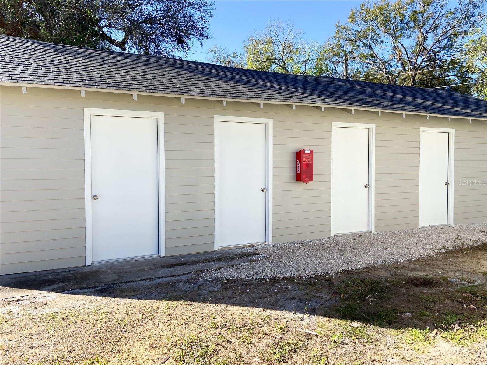 Image 14 of 23 For 2212 32nd Avenue E