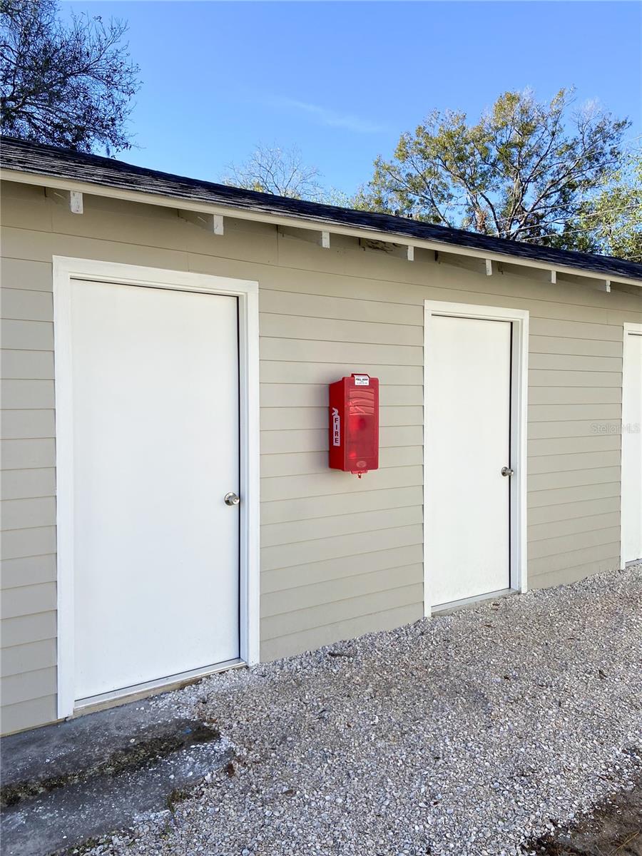 Image 15 of 23 For 2212 32nd Avenue E