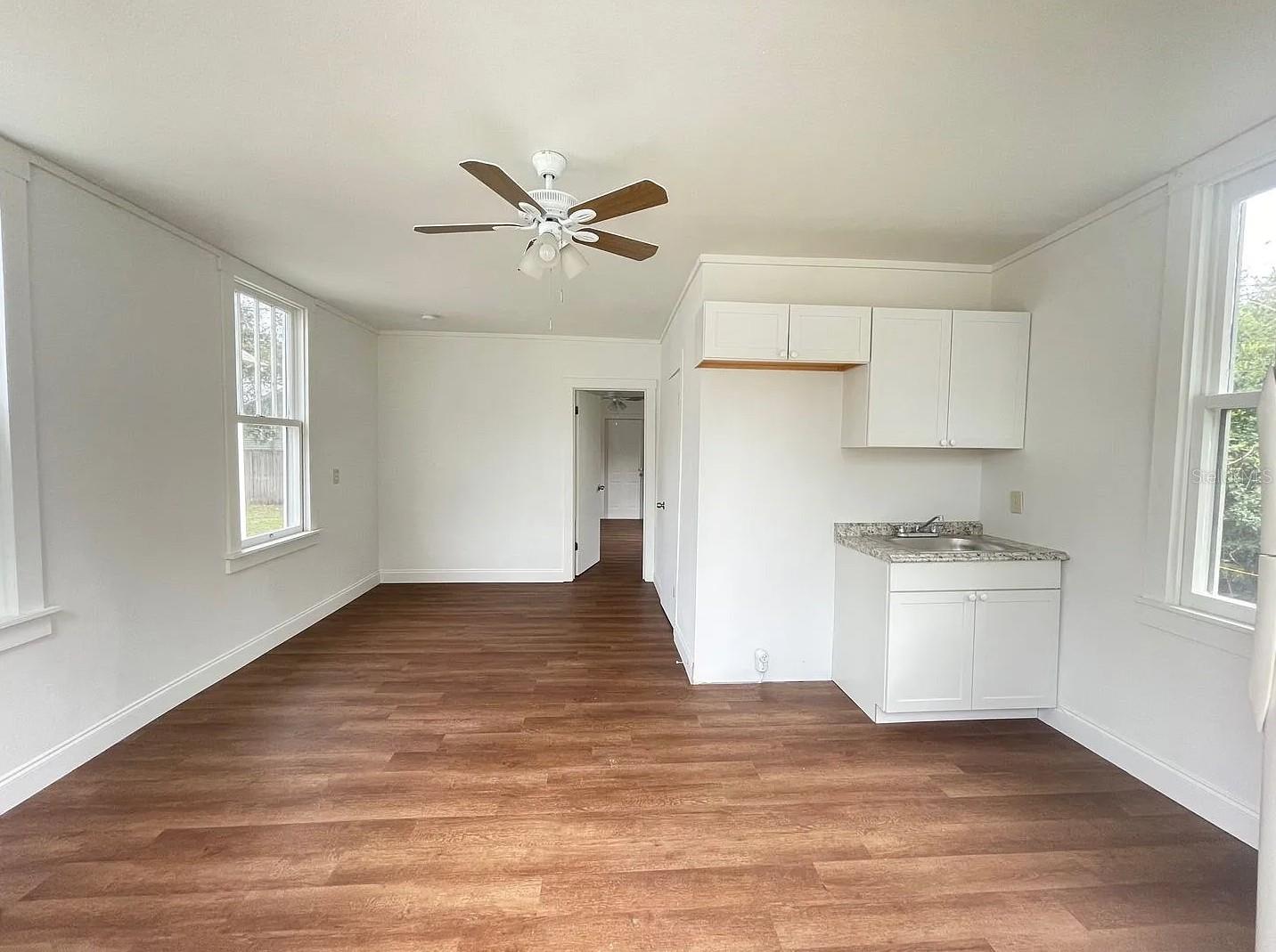 Image 16 of 23 For 2212 32nd Avenue E