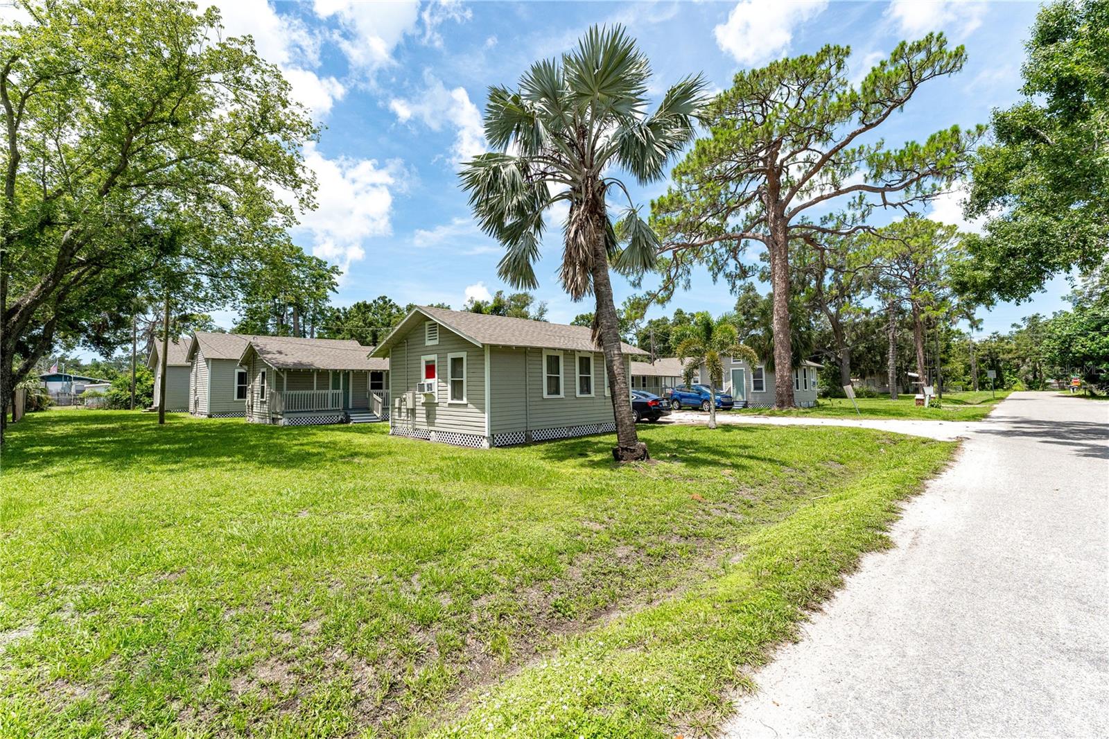Image 2 of 23 For 2212 32nd Avenue E
