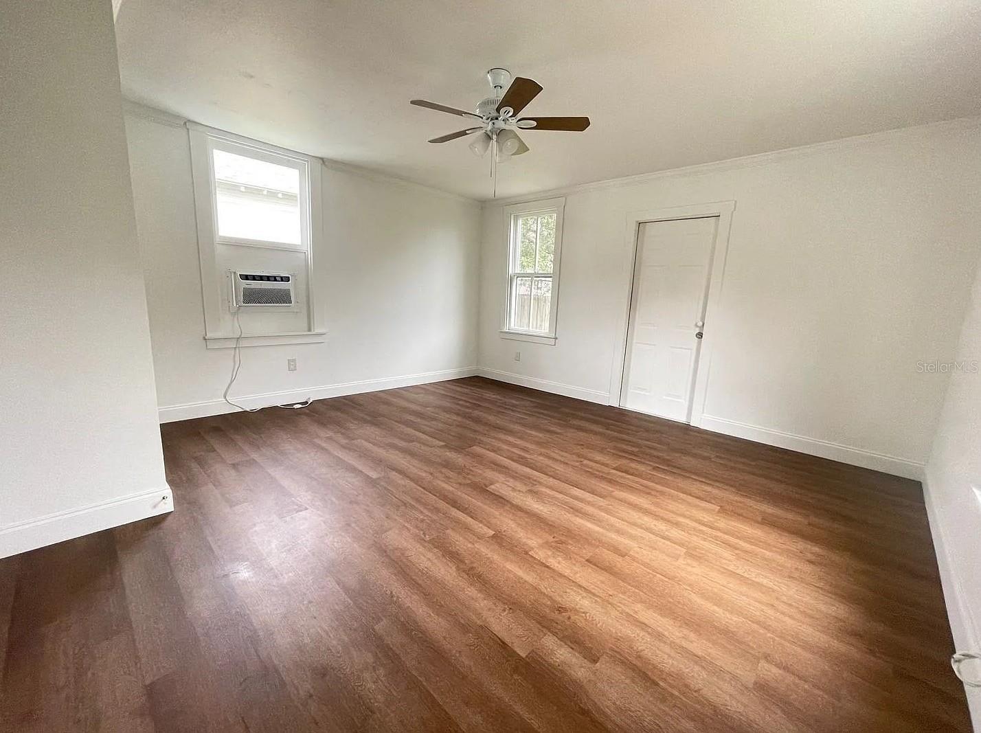 Image 22 of 23 For 2212 32nd Avenue E