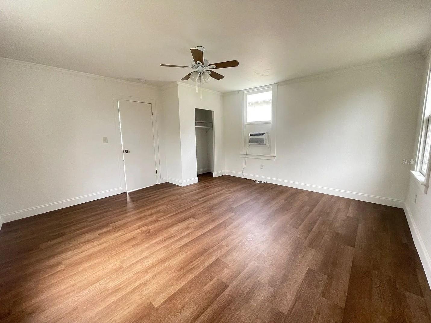 Image 23 of 23 For 2212 32nd Avenue E