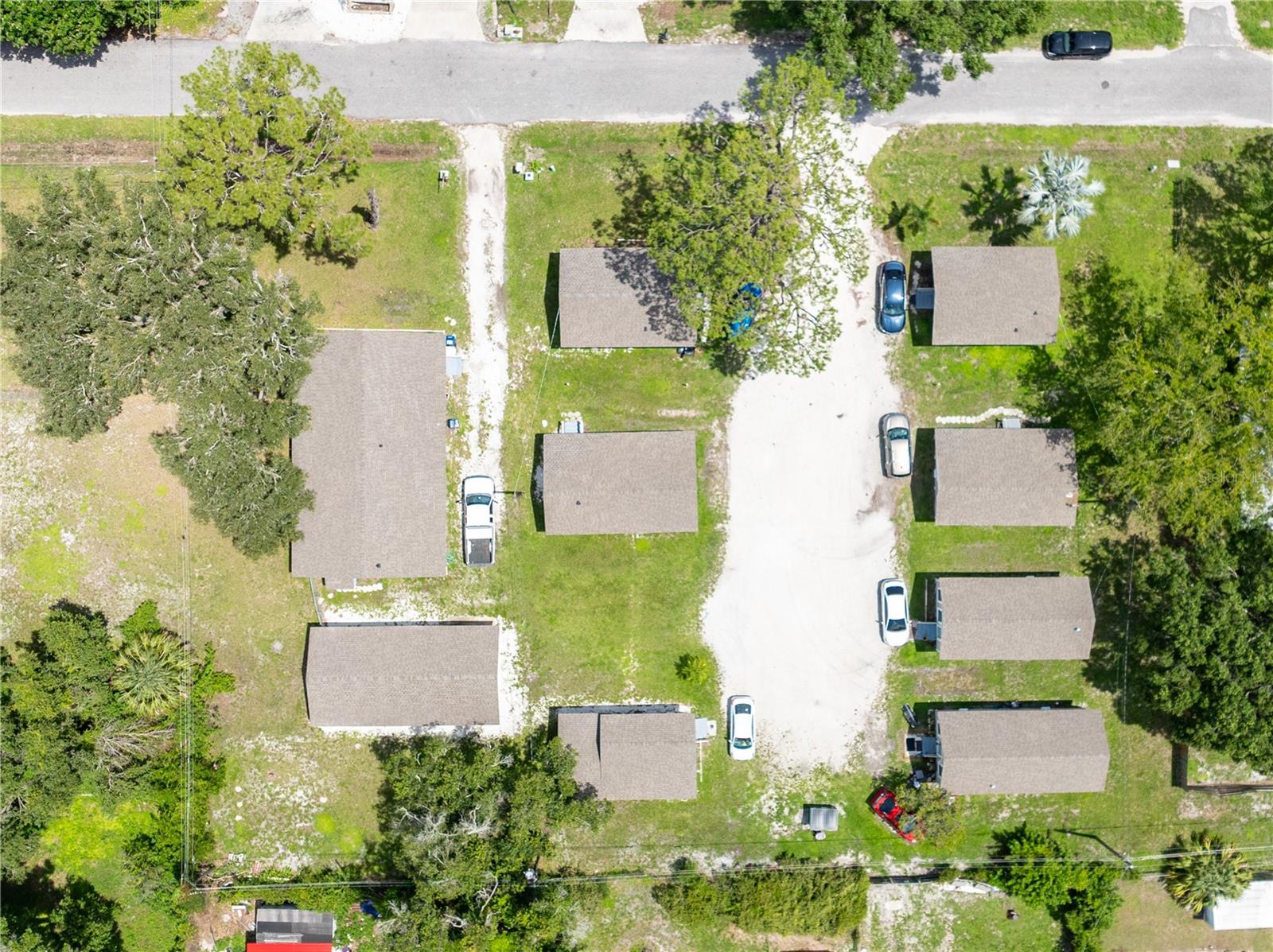 Image 8 of 23 For 2212 32nd Avenue E