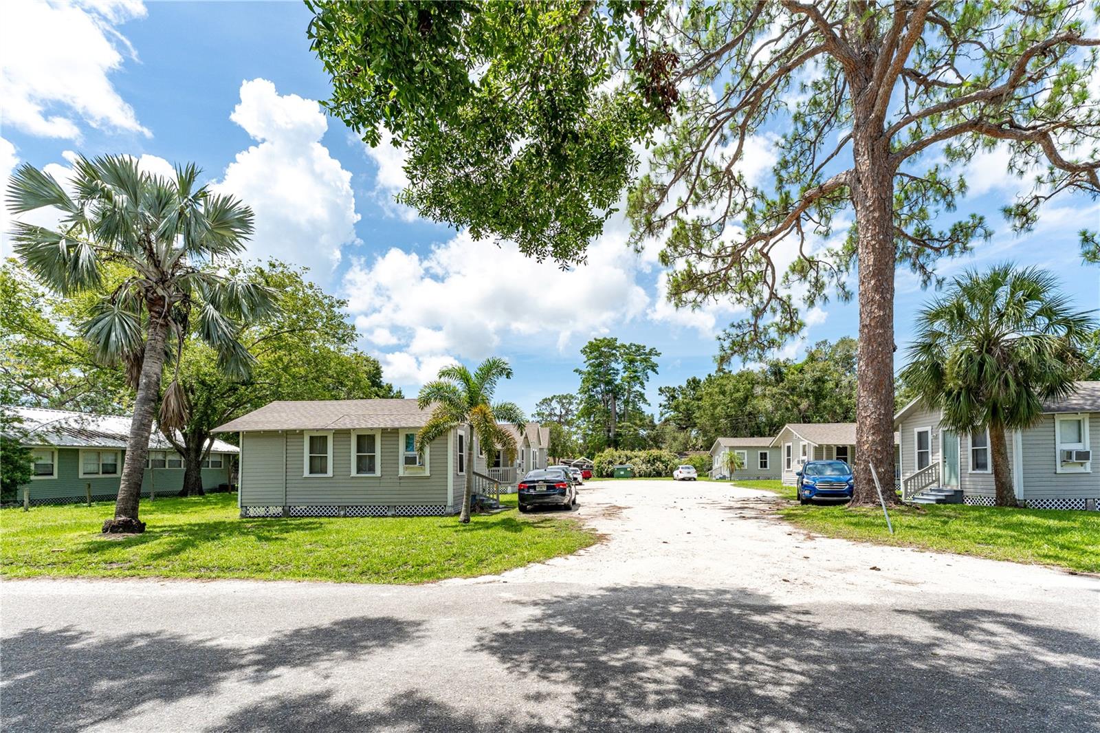 Image 9 of 23 For 2212 32nd Avenue E