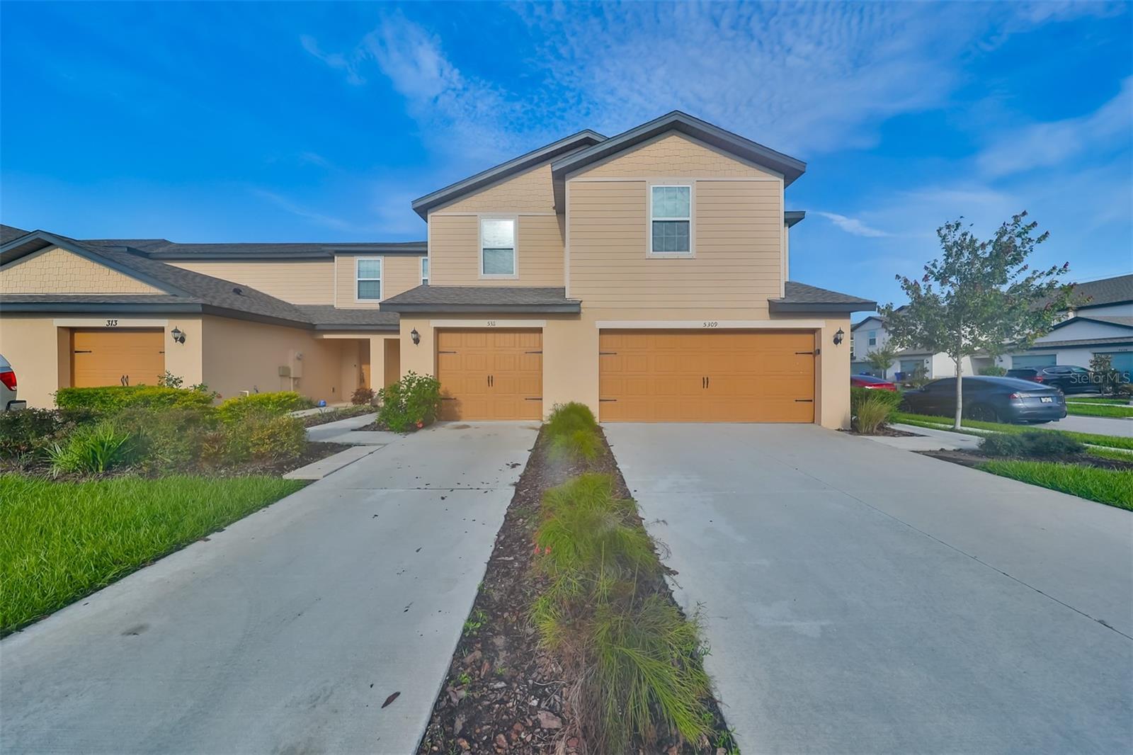 Details for 5311 New Friendship Place, TAMPA, FL 33619