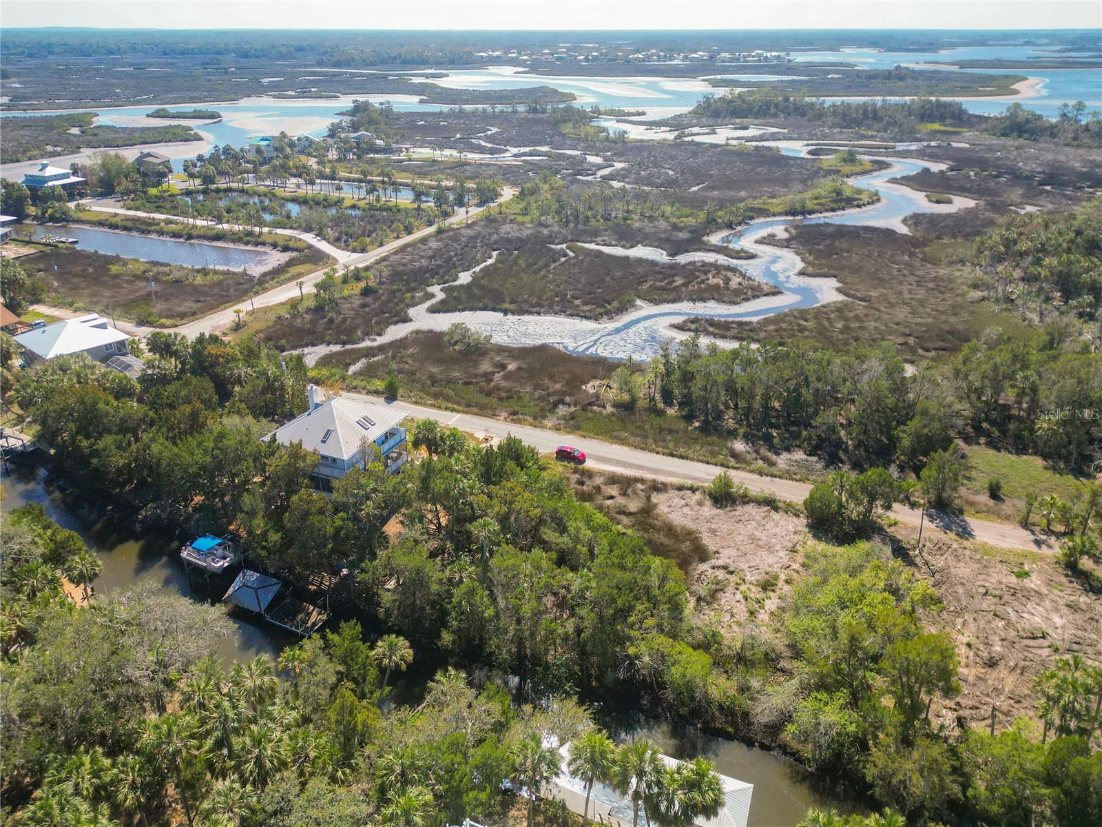 Details for 12193 Bald Eagle Court, CRYSTAL RIVER, FL 34429