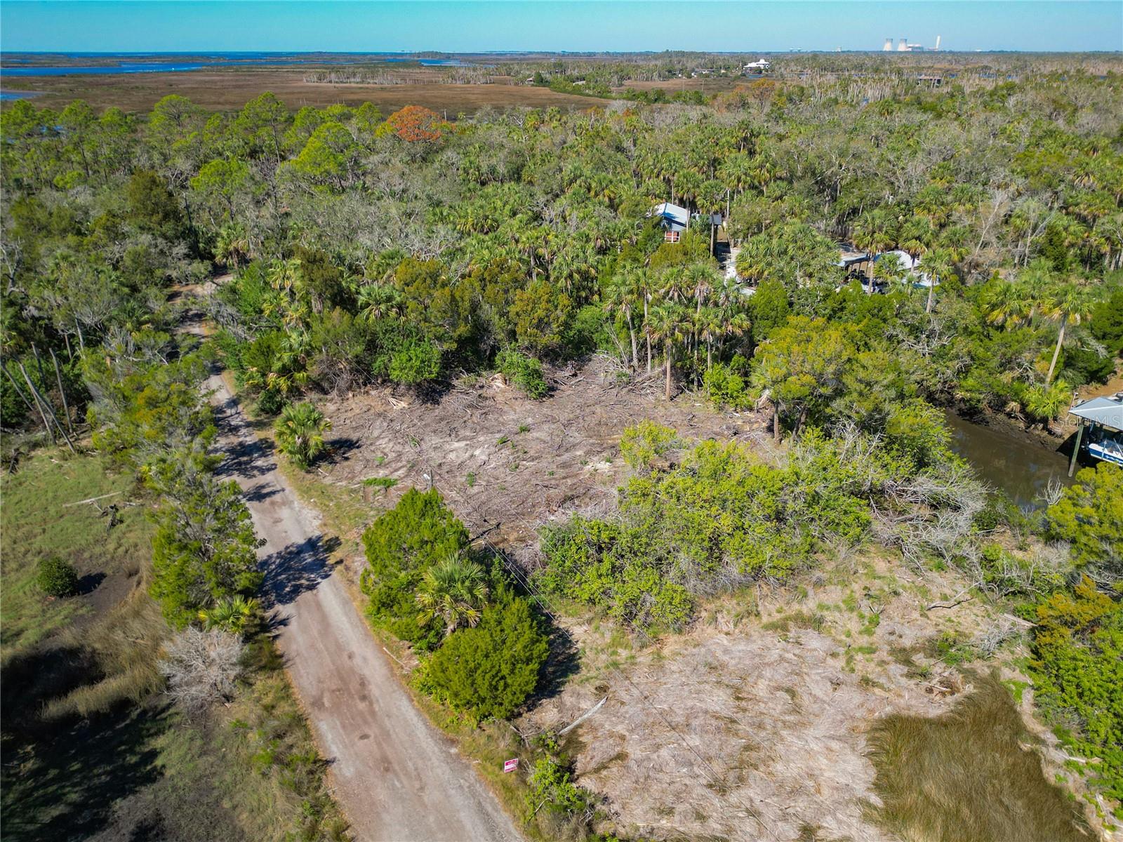 Image 2 of 18 For 12193 Bald Eagle Court