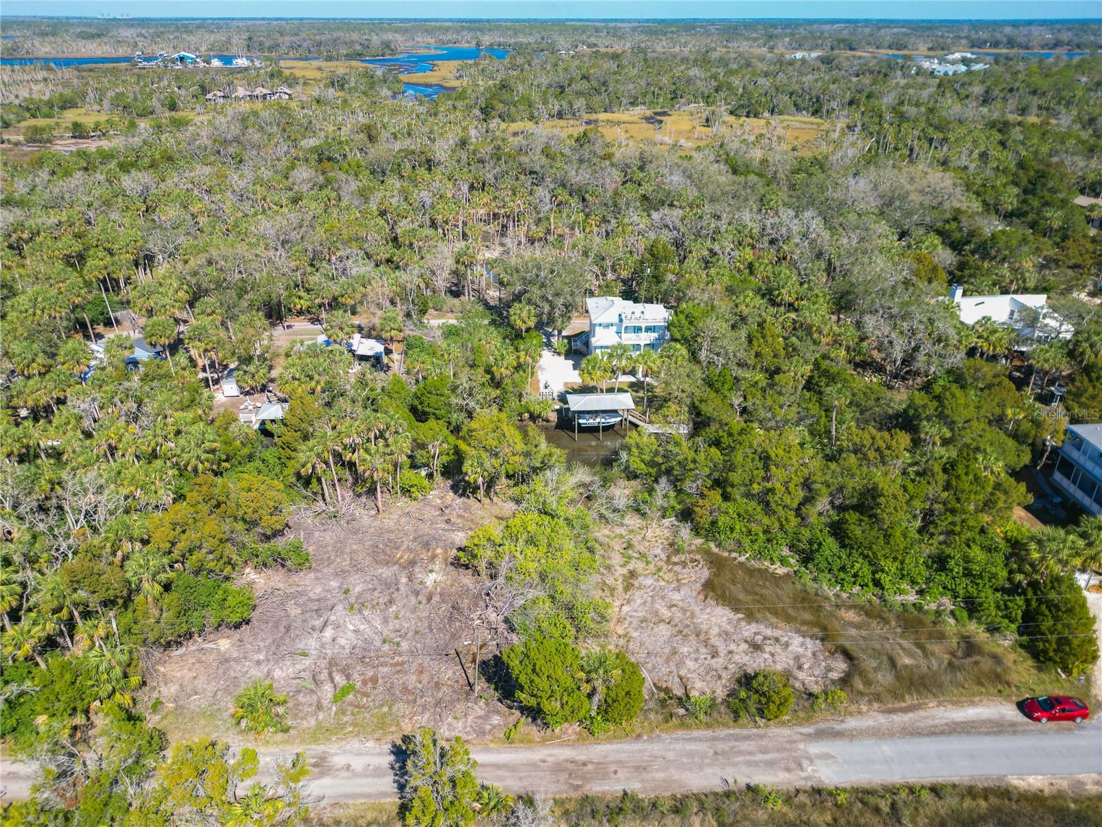 Image 4 of 18 For 12193 Bald Eagle Court