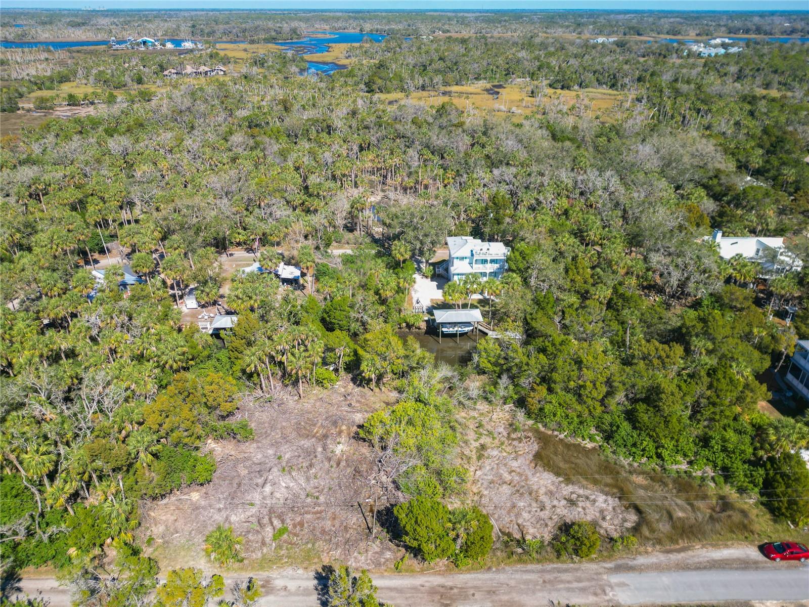 Image 6 of 18 For 12193 Bald Eagle Court