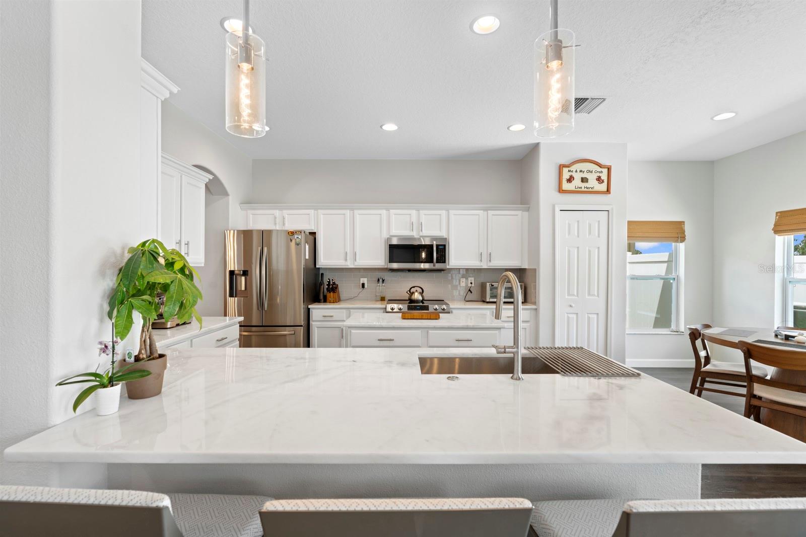 Image 15 of 62 For 1414 Emerald Hill Way