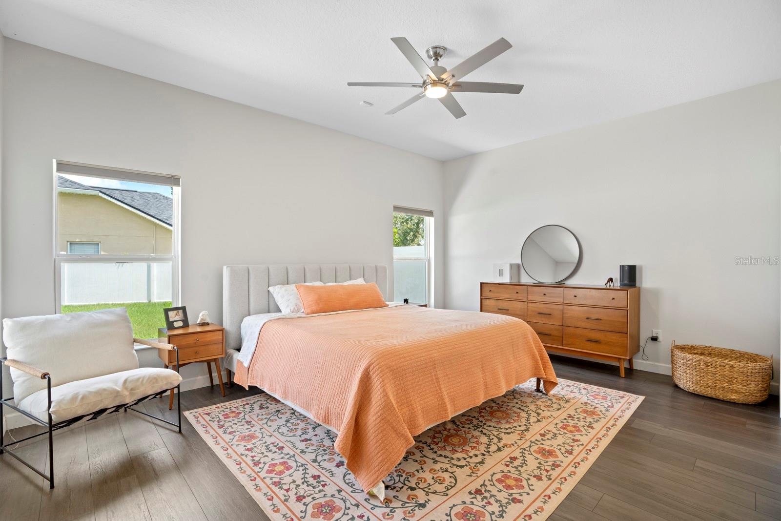 Image 23 of 62 For 1414 Emerald Hill Way