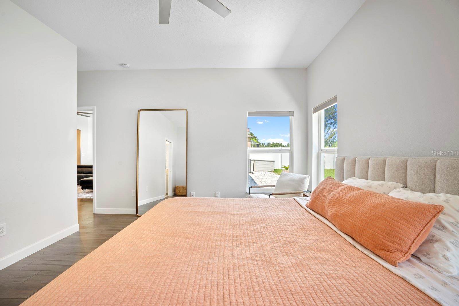 Image 24 of 62 For 1414 Emerald Hill Way